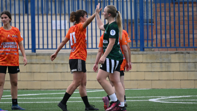 FINAL FÚBTOL 7. 2025/26